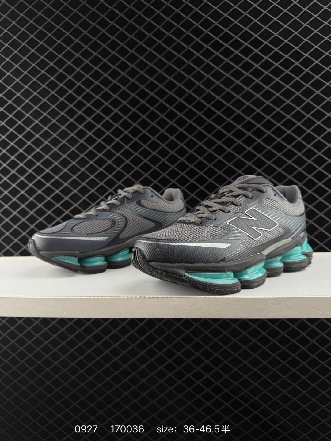 New Balance 2000 NB2000